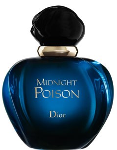 MIDNIGHT POISON Eau De Parfum