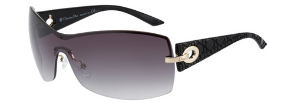 My Lady Dior 4 Sunglasses `My Lady Dior 4