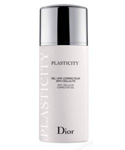 PLASTICITY 200ML