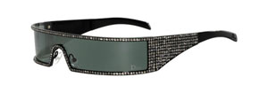 Punk/s sunglasses