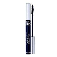 show Unlimited Mascara 6ml/0.2fl.oz - 698