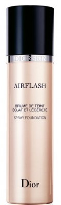 SKIN AIRFLASH Spray Foundation