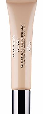 skin Nude Concealer