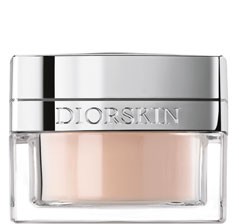 SKIN NUDE Natural Glow Fresh Powder