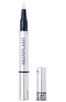 Skinflash Concealer 1.5ml/0.05oz - Sun Beam