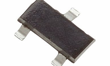 BC858B SOT-23 PNP Transistor Bc858B