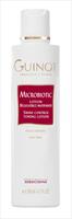 Guinot Microbiotic Purifying Toning Lotion