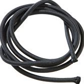 DIR Zone, 1192[^]205777 4mm Bungee Cord
