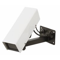 DIRECT CONNECT Internal Dummy CCTV Camera