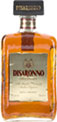 Amaretto (500ml)