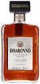 Amaretto (500ml) Cheapest in