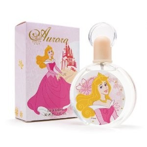 Aurora 50ml EDT Spray