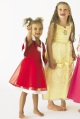 belle disney princess fancy dress outfit