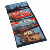 Cars Sleeping Bag - Espionage