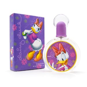 Daisy Duck 50 EDT spray