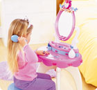 Disney Princess Dressing Table