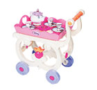 Disney Princess Tea Trolley