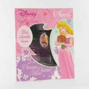 Dream Dance and Shine Eau de Toilette Spray 50ml