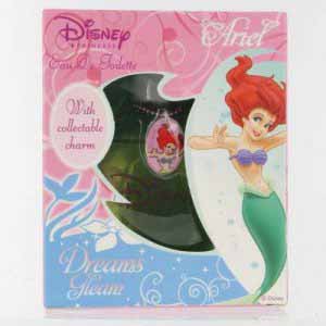 Dreams Gleam Ariel Eau de Toilette Spray 50ml