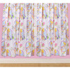 Fairies Curtains - Cherish 72s