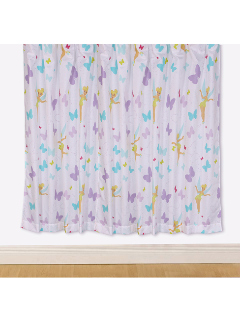 Imagine Curtains