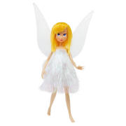 Fairies My First Tinkerbell