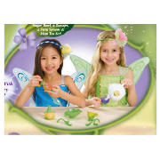 Fairies Tea Set