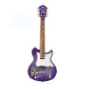 Hannah Montana 3/4 size Electric Guitar