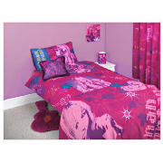 Disney Hannah Montana Duvet Set