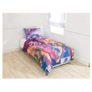 Hannah Montana Duvet