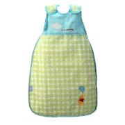 Honey Tree Pooh Sleeping Bag 0-6 Months