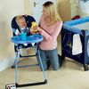 Macbaby Highchair