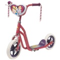 DISNEY princes scooter