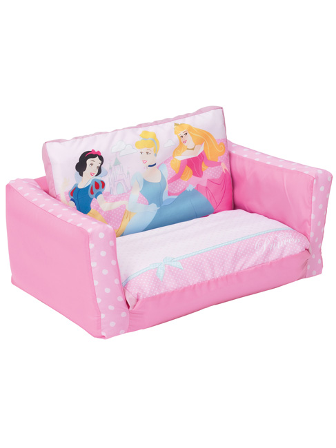 Dreams Sofa Bed and