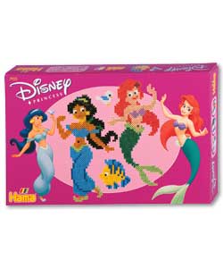 Princess Giant Gift box