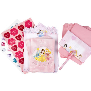 Letter Writing Set