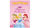 Princess Personalised Book