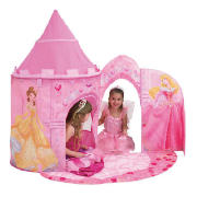 Princess Playtent