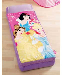 Princess ReadyBed