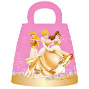 Princess Royal Lootbags 8Pk