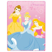 Princess Sparkle Rug