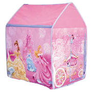 Princess Wendy Tent