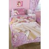 Princesses I Sparkle Curtains 66`` x 54``