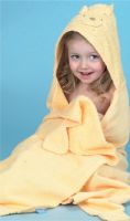 Winnie The Pooh Cuddle Robe