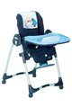 winnie the pooh highchair