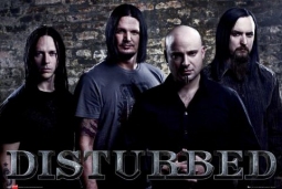 Group Music Poster