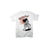 Mouse T-Shirt - White