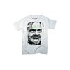 Shining T-Shirt - White