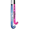 COMPOSITE PRO-TEKK 315 HOCKEY STICK