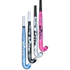 COMPOSITE PRO-TEKK 365 HOCKEY STICK